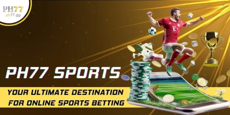 Mã QR tải game Twin68