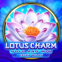 Đá Gà Twin68