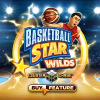 Casino Trực Tuyến Twin68