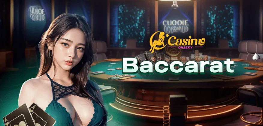 Ưu đãi chào mừng Twin68