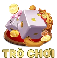 Bảo mật tuyệt đối Twin68